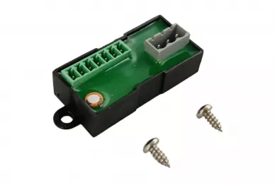 CAME 88001-0042 Resinated encoder control board