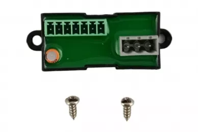 CAME 88001-0042 Resinated encoder control board