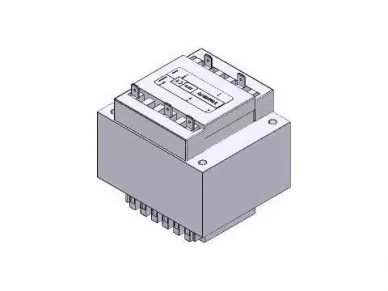 CAME 88001-0060 Trasformatore Zl92