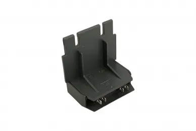 Came 88001-0087 Moduł wyłączników krańcowych bx ag