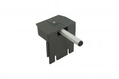 Came 88001-0087 Moduł wyłączników krańcowych bx ag