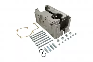 CAME 88001-0091 Korpus bks 