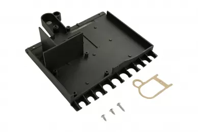 CAME 88001-0094 Bks circuit board rack