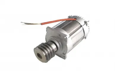 Came 88001-0100 Silnik do napędu BK-1200