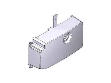 CAME 88001-0116 Bx restyling release access hatch