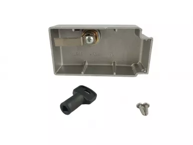 CAME 88001-0116 Bx restyling release access hatch