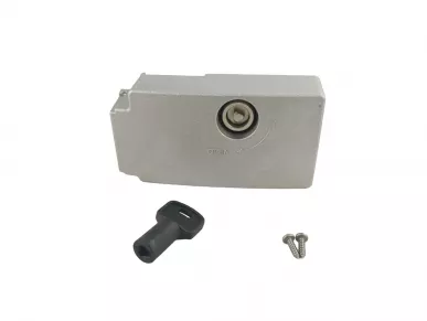 CAME 88001-0116 Bx restyling release access hatch