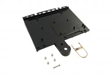 CAME 88001-0117 Podstawa płyty bx ags 