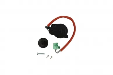 Came 88001-0121 Moduł enkodera bx ags 