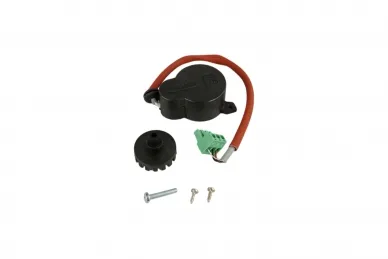 Came 88001-0121 Moduł enkodera bx ags 