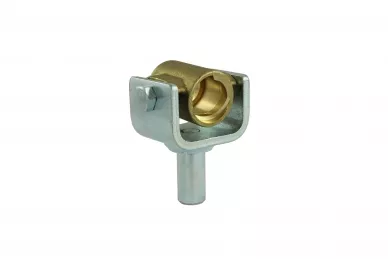 CAME 88001-0125 Nut bushing bracket ati 3 series