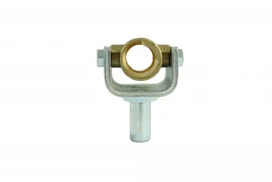 CAME 88001-0125 Nut bushing bracket ati 3 series