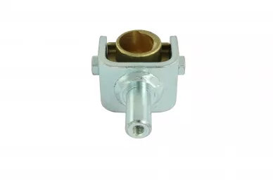CAME 88001-0125 Nut bushing bracket ati 3 series
