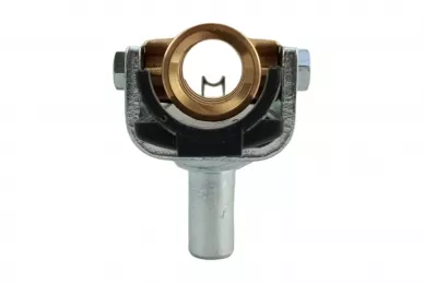 CAME 88001-0126 Nut bushing bracket axo 3/4 series