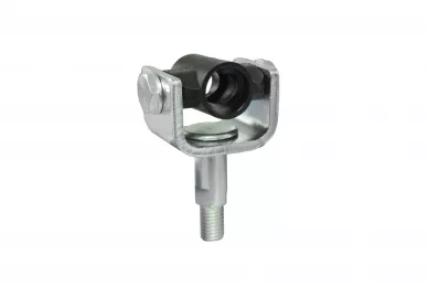 CAME 88001-0127 Nut bushing bracket amico series
