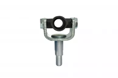 CAME 88001-0127 Nut bushing bracket amico series