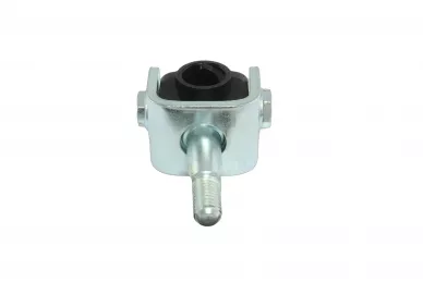 CAME 88001-0127 Nut bushing bracket amico series