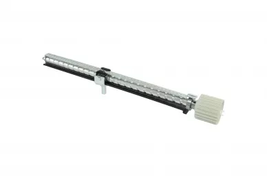 CAME 88001-0130 Ati 5°series reduction unit