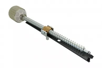 CAME 88001-0131 Axo 3/4 series reduction unit