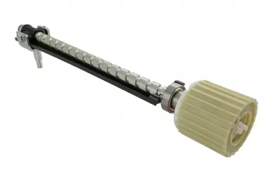 CAME 88001-0133 Przekładnia amico komplet 
