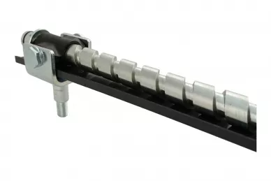 CAME 88001-0133 Przekładnia amico komplet 