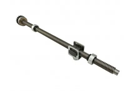 Came 88001-0134 Axi25/swn25 reduction assembly
