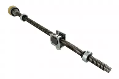 CAME 88001-0135 Axl/opp reduction assembly