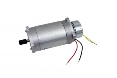 Came 88001-0136 Silnik ATI 24V