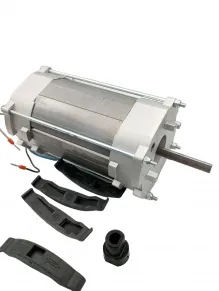 Came 88001-0142 Zespół silnika 230v