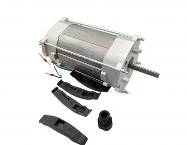 Came 88001-0142 Zespół silnika 230v