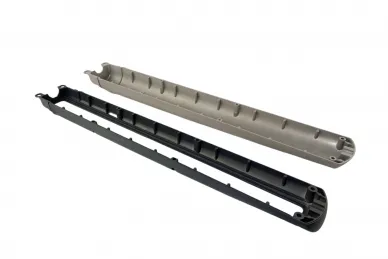 Came 88001-0145 Obudowa śruby ax5024 
