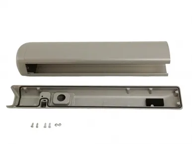 Came 88001-0147 Obudowa śruby   obudowa z klapką a