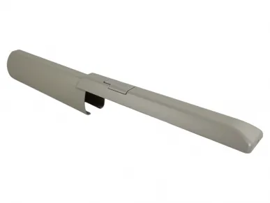 Came 88001-0147 Obudowa śruby   obudowa z klapką a