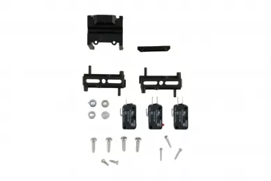 CAME 88001-0151 Ati series microswitch assembly