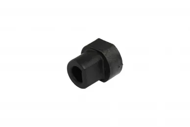 CAME 88001-0152 Axo series motor transm. coupling