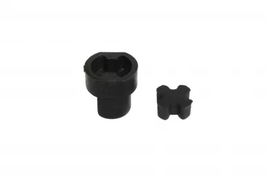 CAME 88001-0152 Axo series motor transm. coupling