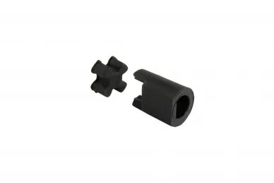 CAME 88001-0153 Ati series motor transm. coupling 3pcs