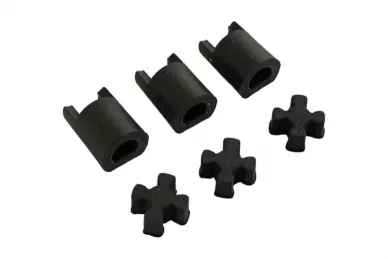 CAME 88001-0154 Giunto trasmissione motore serie amico