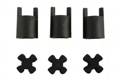 CAME 88001-0154 Giunto trasmissione motore serie amico