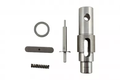 CAME 88001-0162 Bxv transmission shaft assembly