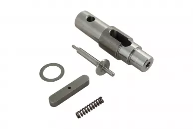 CAME 88001-0162 Wałek sprzęgła bxv ags 