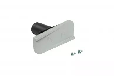 CAME 88001-0163 Bxv release lever assembly