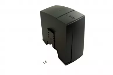 CAME 88001-0164 Bxv dark grey cover ral 7024