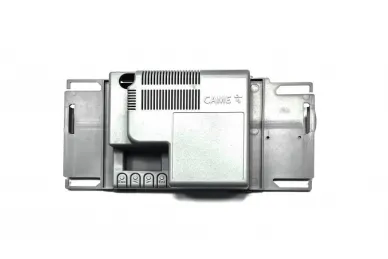 Came 88001-0169 Stand   Plate Cover