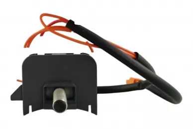 CAME 88001-0174 Bkv limit-switch assembly