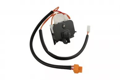 CAME 88001-0174 Bkv limit-switch assembly