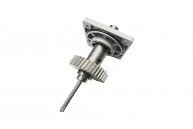 Came 88001-0176 Worm wheel   body part BKV