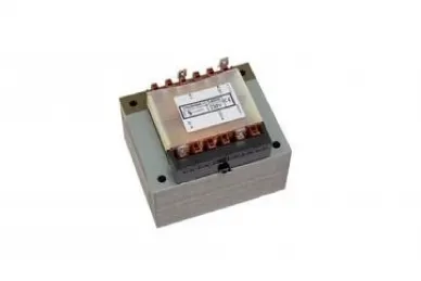 Came 88001-0181 Transformer BKV15 120V