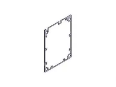 CAME 88001-0188 Gard reducer gasket 20pcs