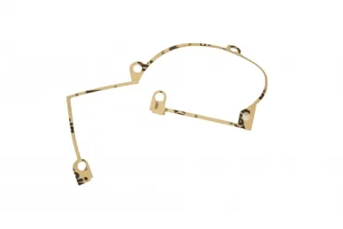 Came 88001-019 Pakiet 50 uszczelek do BK